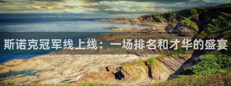 51视频在线直播nba：斯诺克冠军线上线：一场排名和才华的盛宴