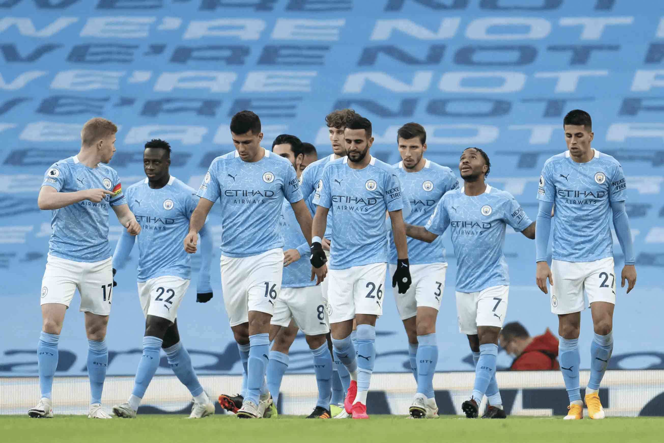 免费高清+流畅体验，51视频直播让优质观赛不再昂贵